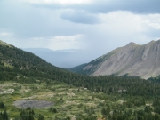 rain_in_the_distance