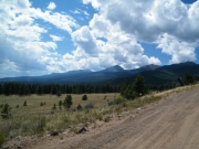 sangre_de_cristo_mountains