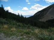see_for_miles