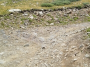 small_obstacle
