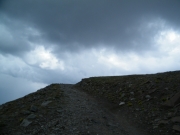 storm_brewing