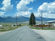 trail_ahead