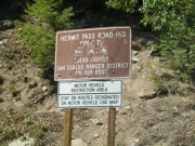 trail_sign