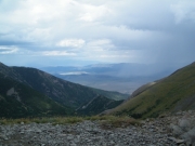 trail_with_a_view