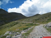 tundra_climb