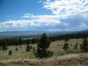 valley_view