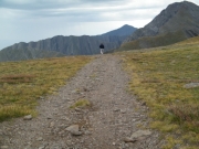 walk_to_the_edge
