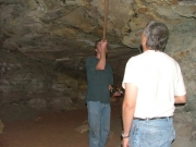 bob_and_steve