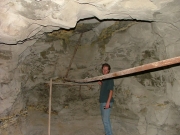 bob_in_the_mine_part_1