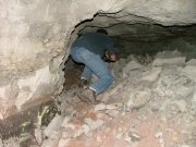 bob_in_the_mine_part_2