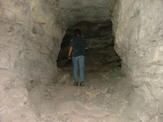 bob_in_the_mine_part_3