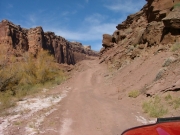 climb_up_hey_joe_canyon