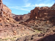 end_of_the_trail