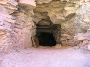 mine_entrance