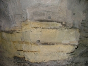 mine_holes