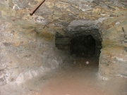 mine_shaft_part_1