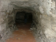mine_shaft_part_10