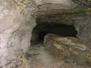 mine_shaft_part_11