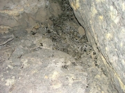 mine_shaft_part_12