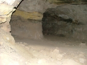 mine_shaft_part_13