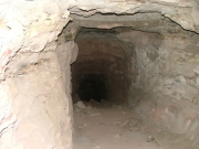 mine_shaft_part_14