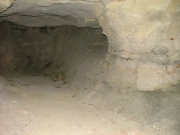 mine_shaft_part_2