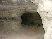 mine_shaft_part_3