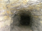 mine_shaft_part_4