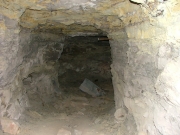 mine_shaft_part_5