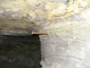 mine_shaft_part_6