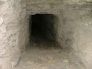 mine_shaft_part_7