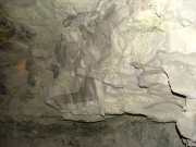 mine_shaft_part_8