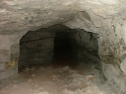 mine_shaft_part_9