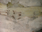 mine_wall