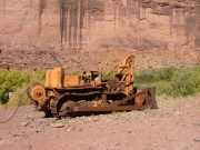 old_equipment