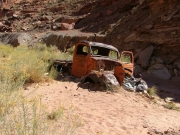 old_truck