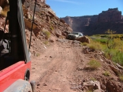 rocky_trail