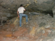 steve_in_the_mine