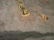 strip_of_sulfur