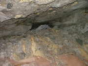 sulfur