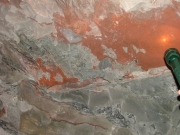 uranium