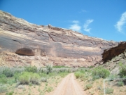 big_bluff