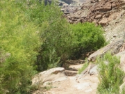biggest_rock_obstacle