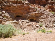closed_mine