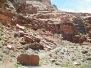 closed_trail