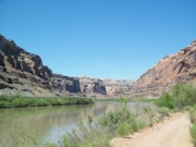 green_river