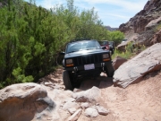 julie_on_some_rocks_part_1