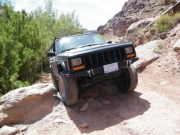 julie_on_some_rocks_part_2