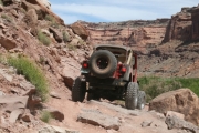 mark_on_some_rocks_part_1