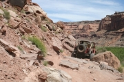 mark_on_some_rocks_part_2